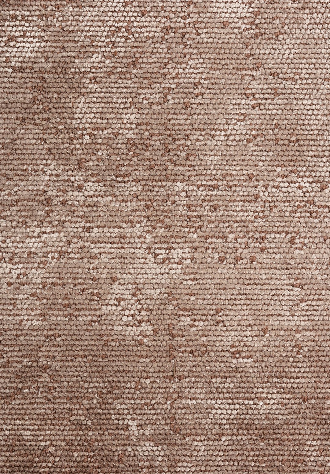 8ed8404a855b875482778418a967c3f4