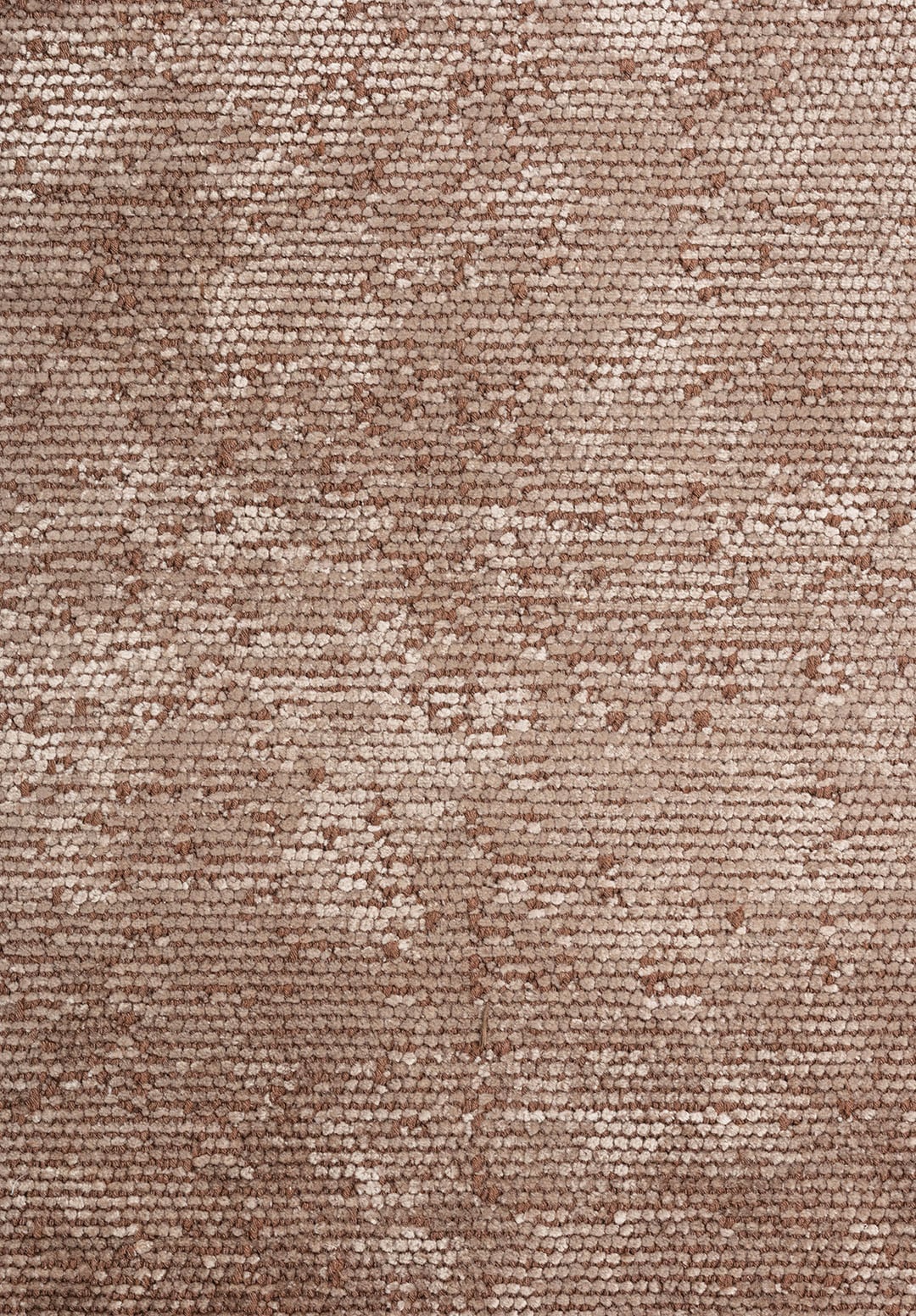 Tepih SURFACE STONE, 200 x 300 cm