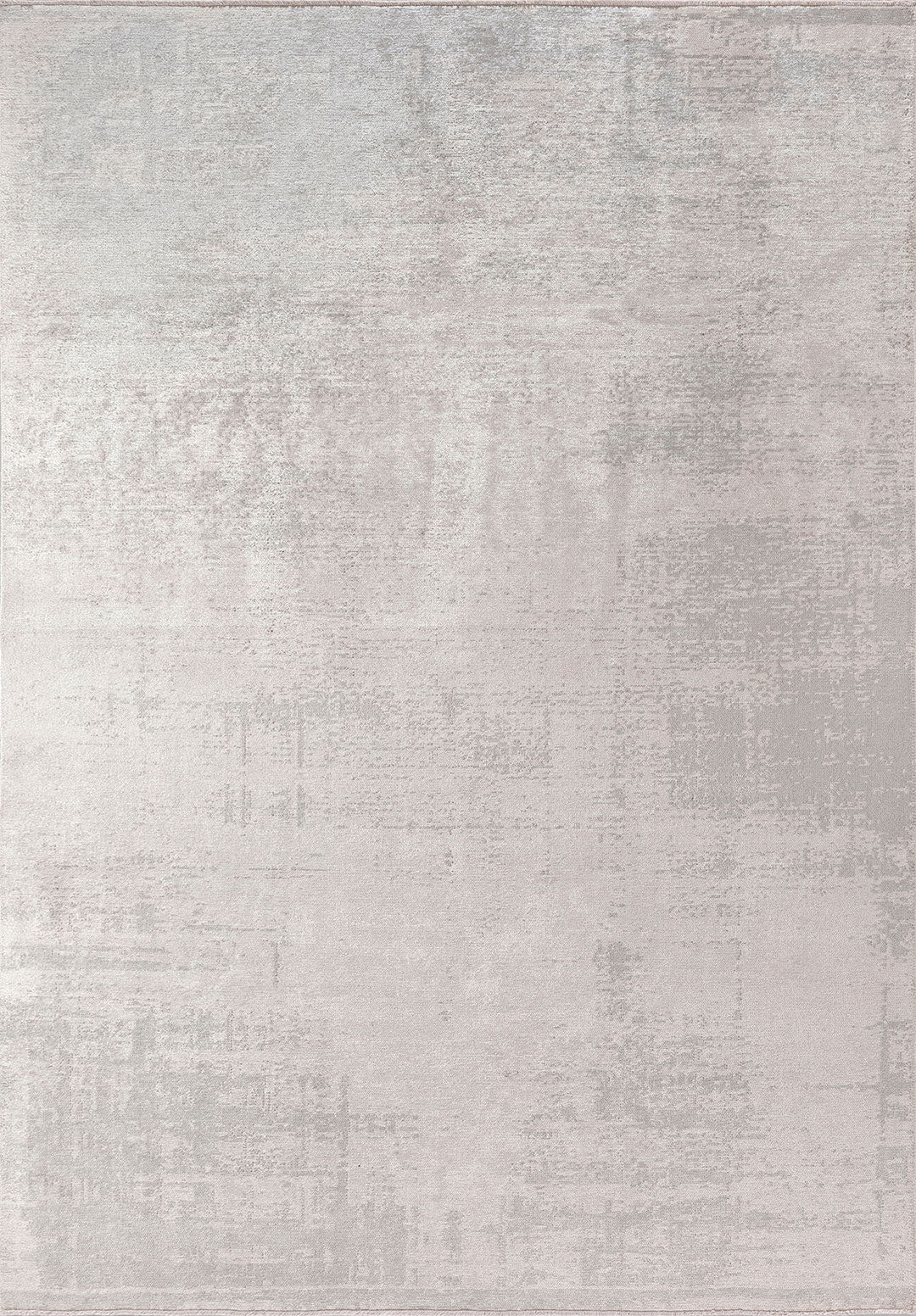 Tepih SURFACE LIGHT GREY, 240 x 300 cm