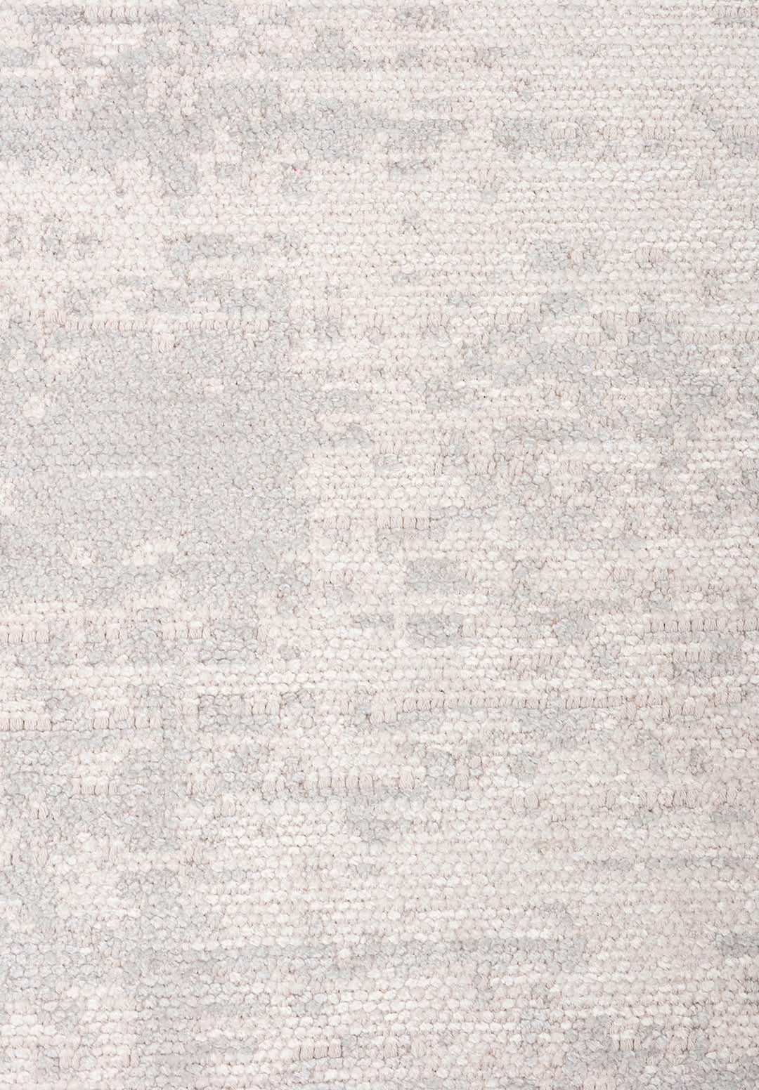 Tepih SURFACE LIGHT GREY, 240 x 340 cm
