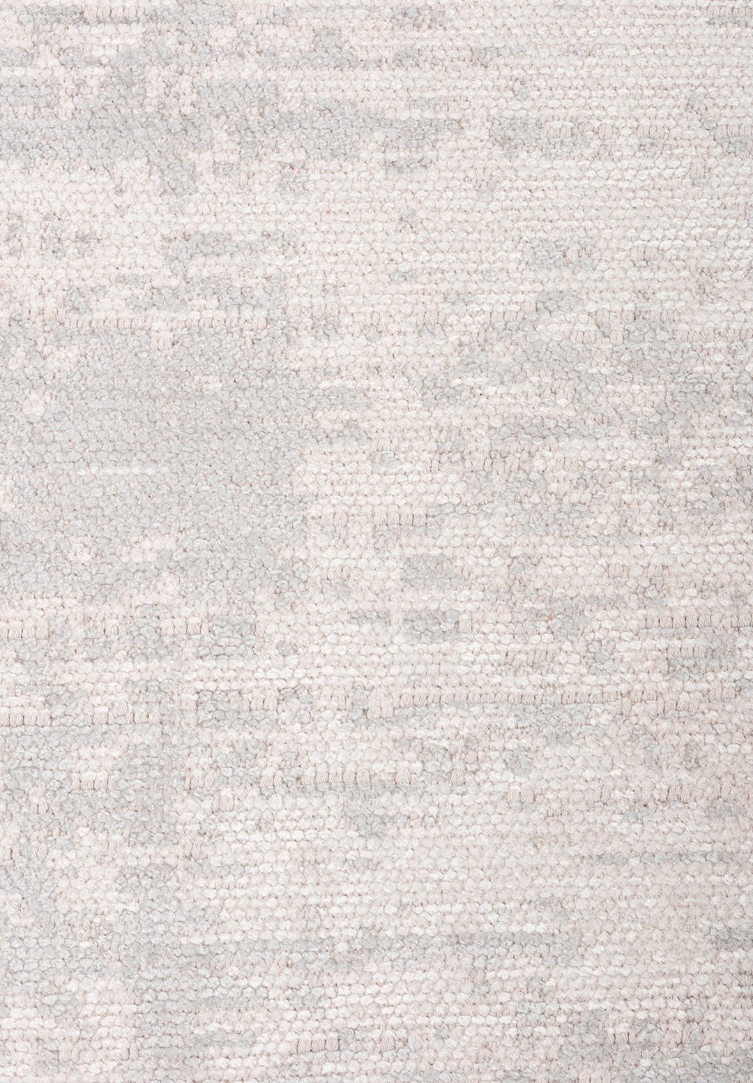 da1e627047c636e9fb30bf3537a66124