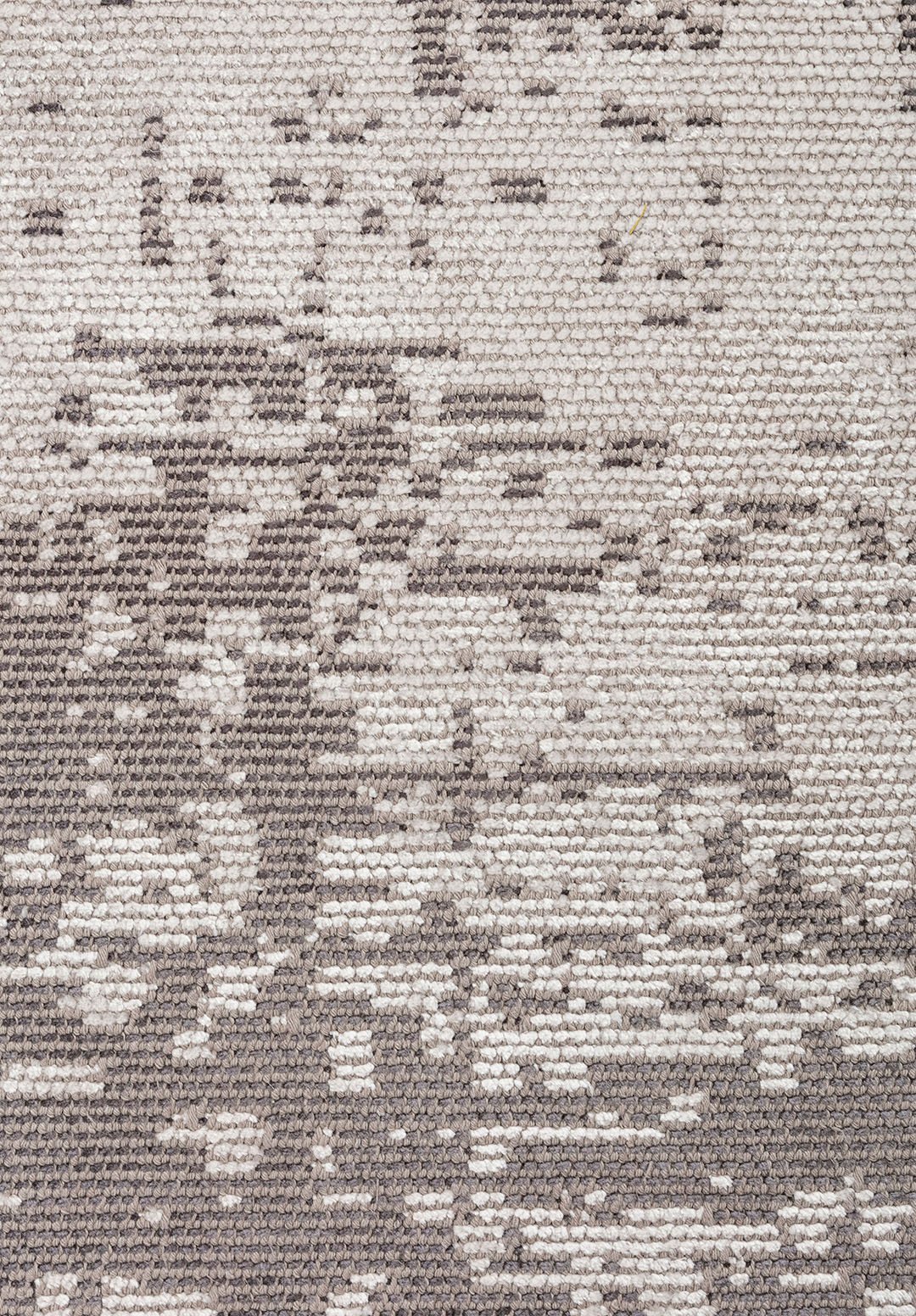 2133a740b8220d23287bf13083405439