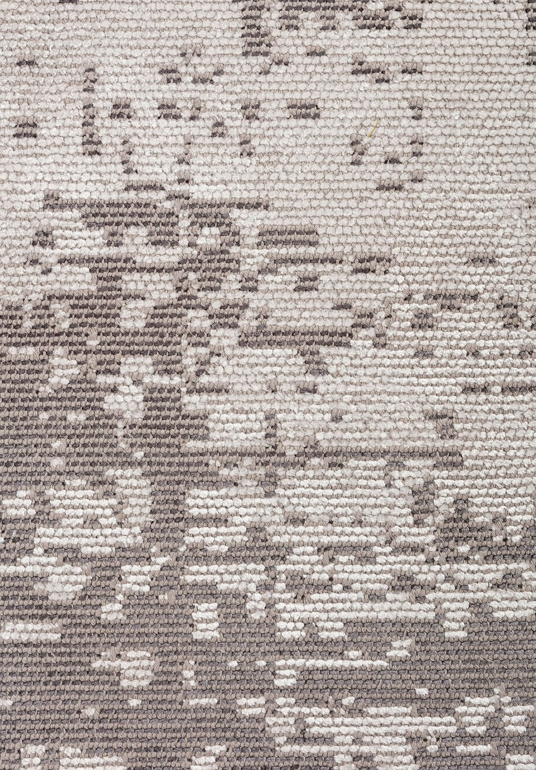 Tepih SURFACE CHARCOAL, 200 x 300 cm