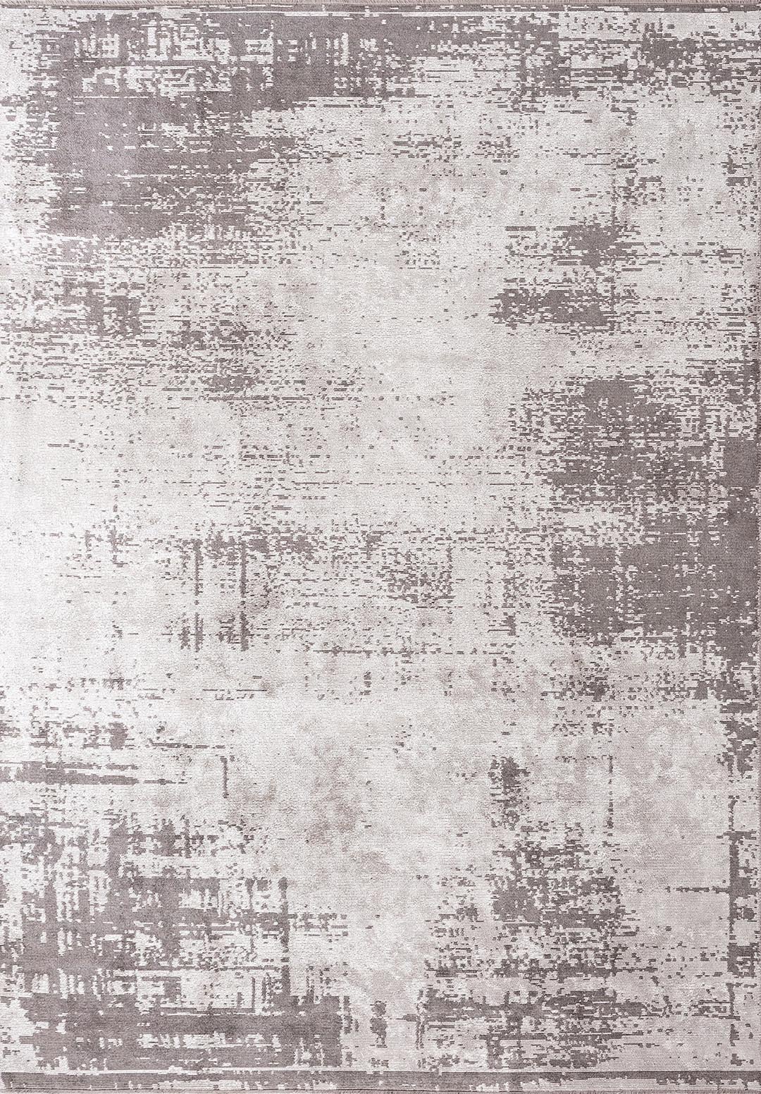 Tepih SURFACE CHARCOAL, 200 x 250 cm