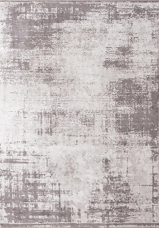 Tepih SURFACE CHARCOAL, 200 x 250 cm
