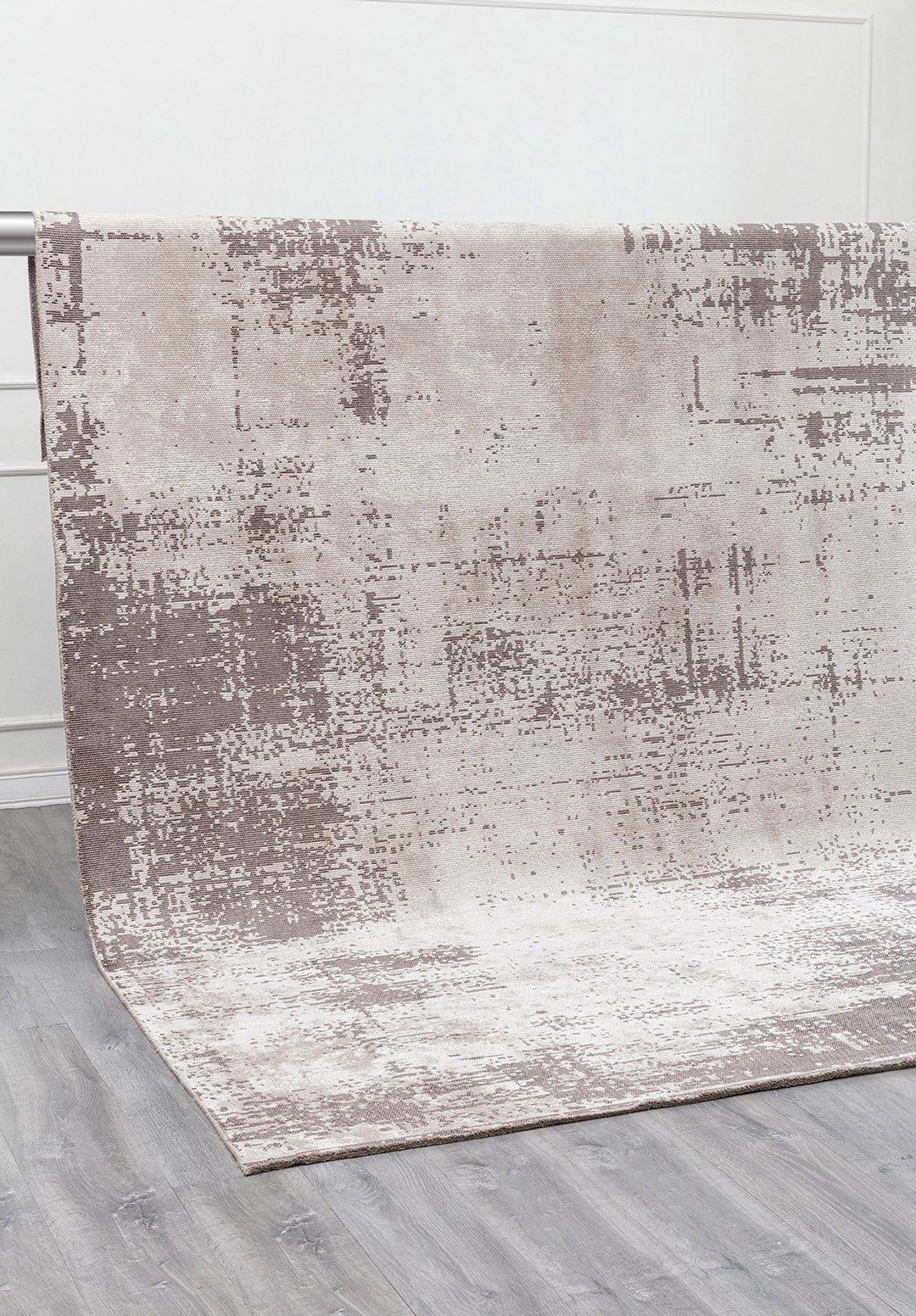 6061d11a701cf29e865ccaeb80063489