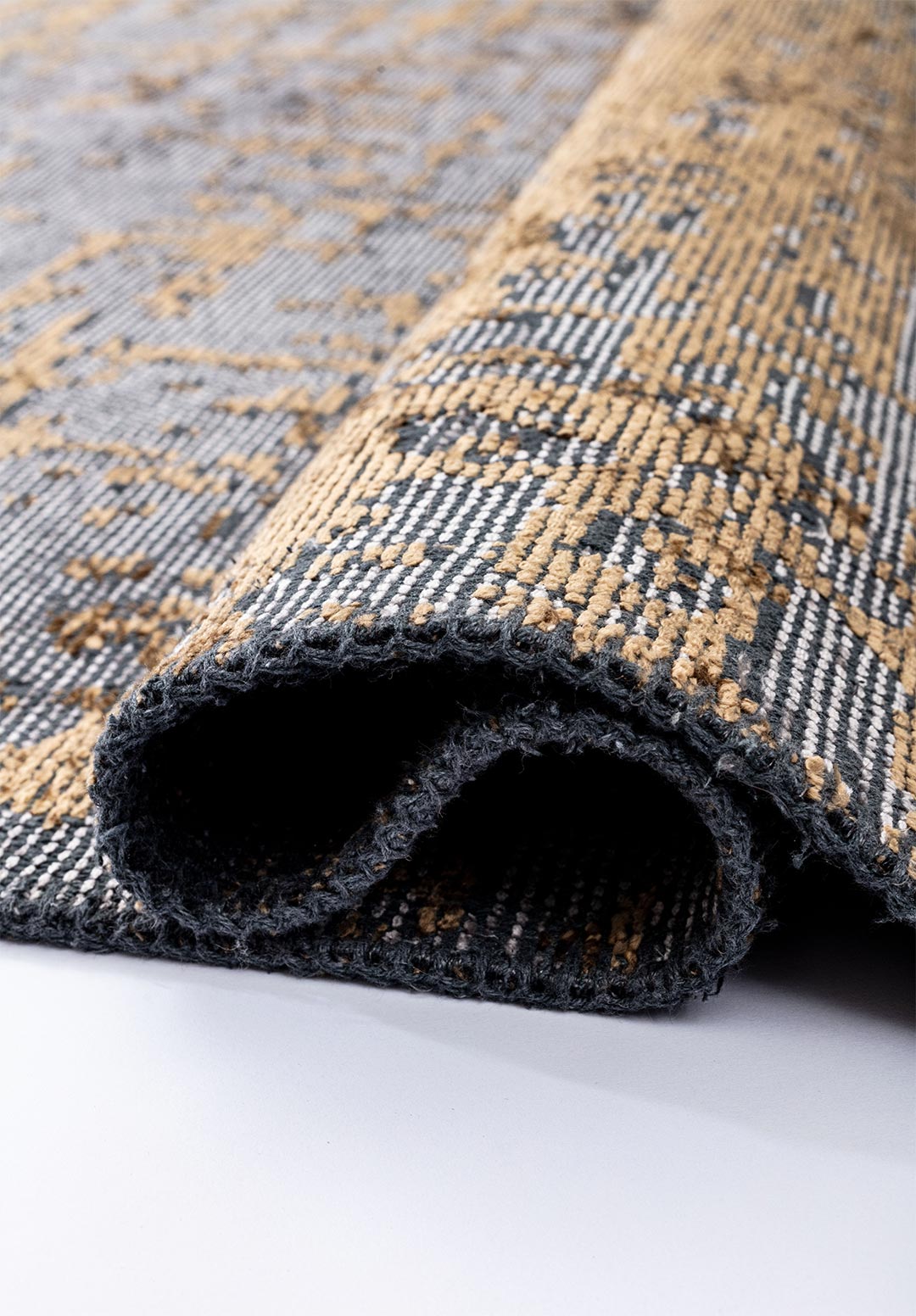 36f5ef0acfdc569eb20327f884ea3fb5