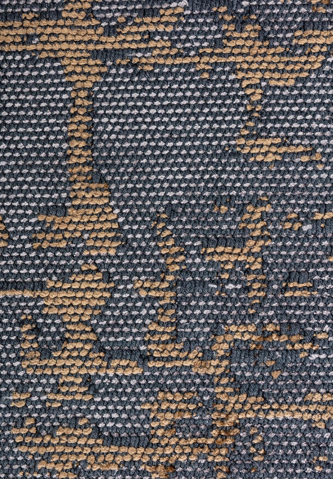 Tepih SPARK LIGHT CREAM, 240 x 340 cm