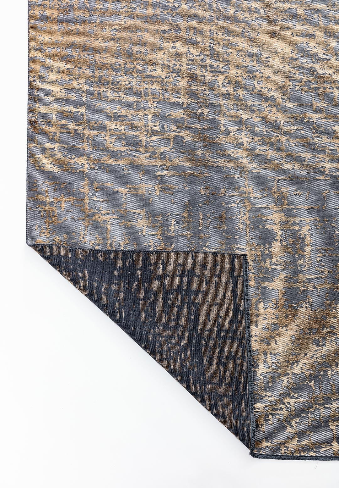 Tepih SPARK LIGHT CREAM, 240 x 340 cm