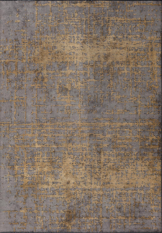 Tepih SPARK LIGHT CREAM, 200 x 300 cm