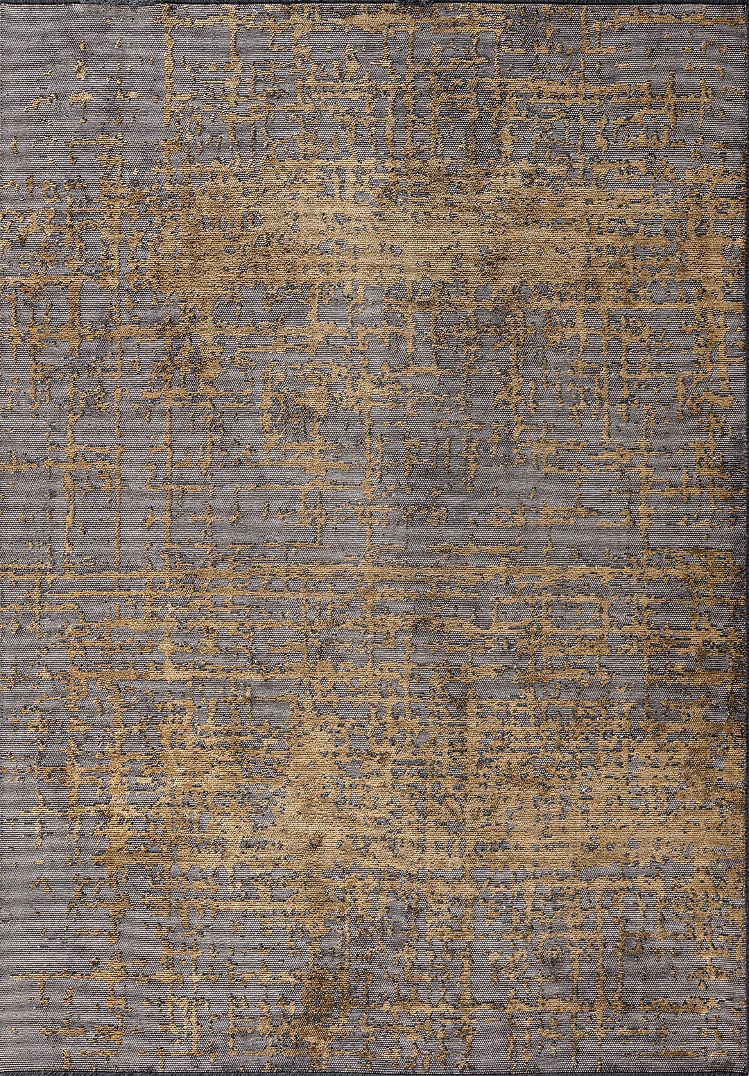 Tepih SPARK LIGHT CREAM, 200 x 250 cm