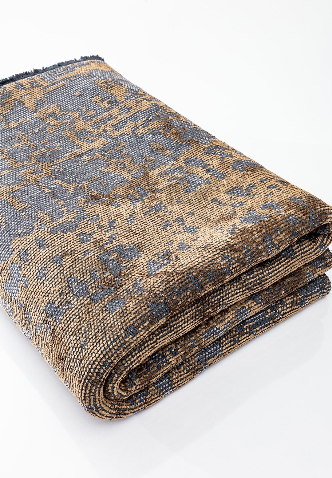 eef8559e6e9f37739a1eab51407454b6