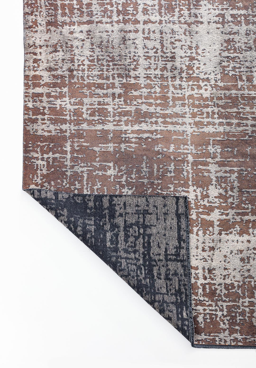 Tepih SPARK TERRA, 240 x 340 cm