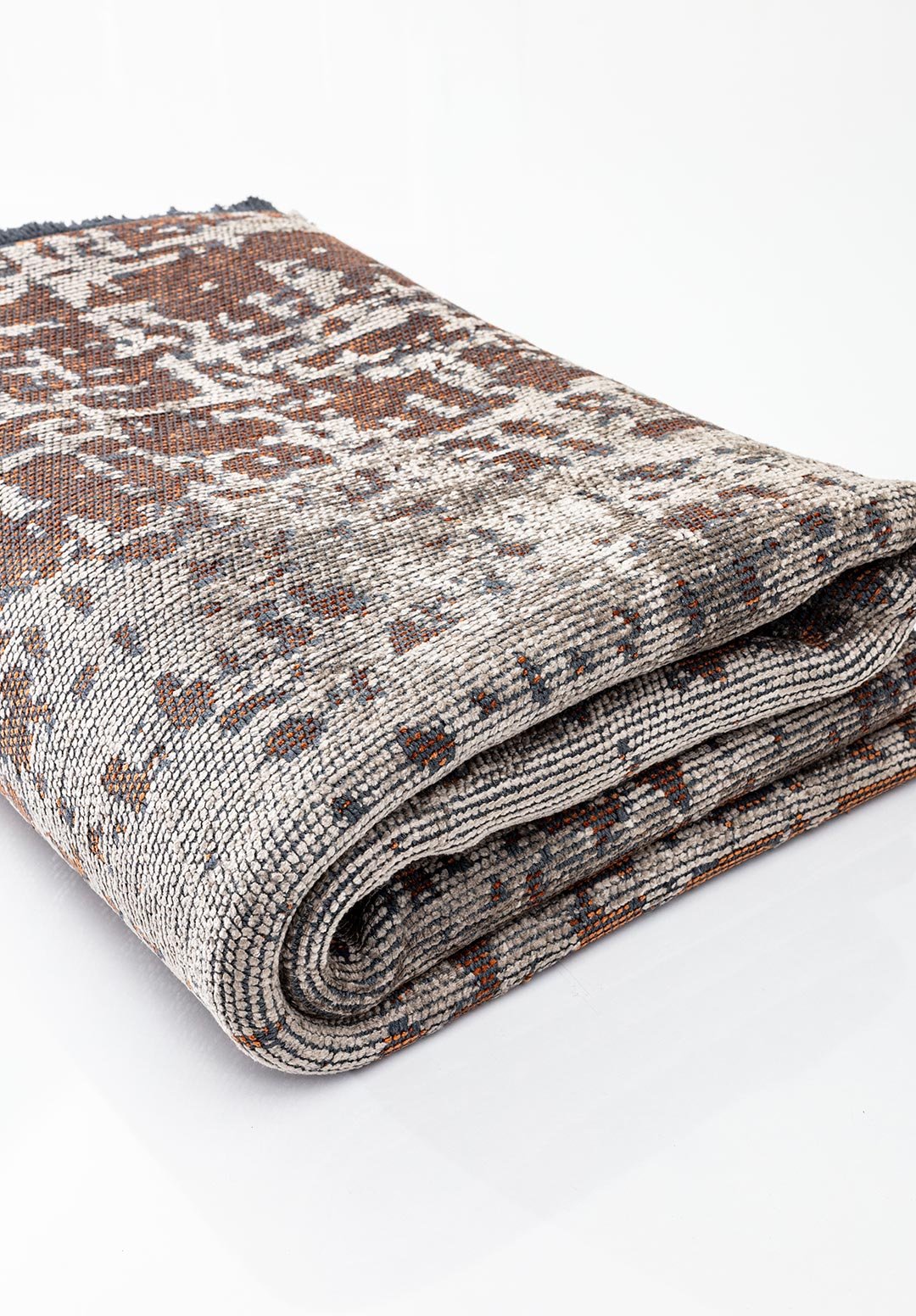 039a8bd87739fc7cf94f37df4d2bc500