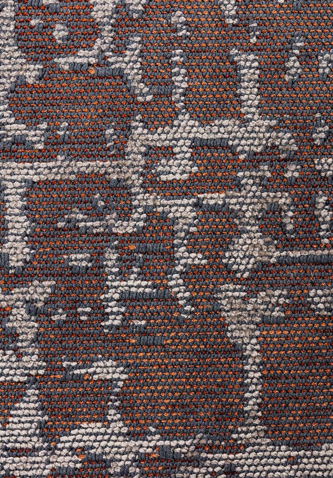 Tepih SPARK TERRA, 200 x 300 cm
