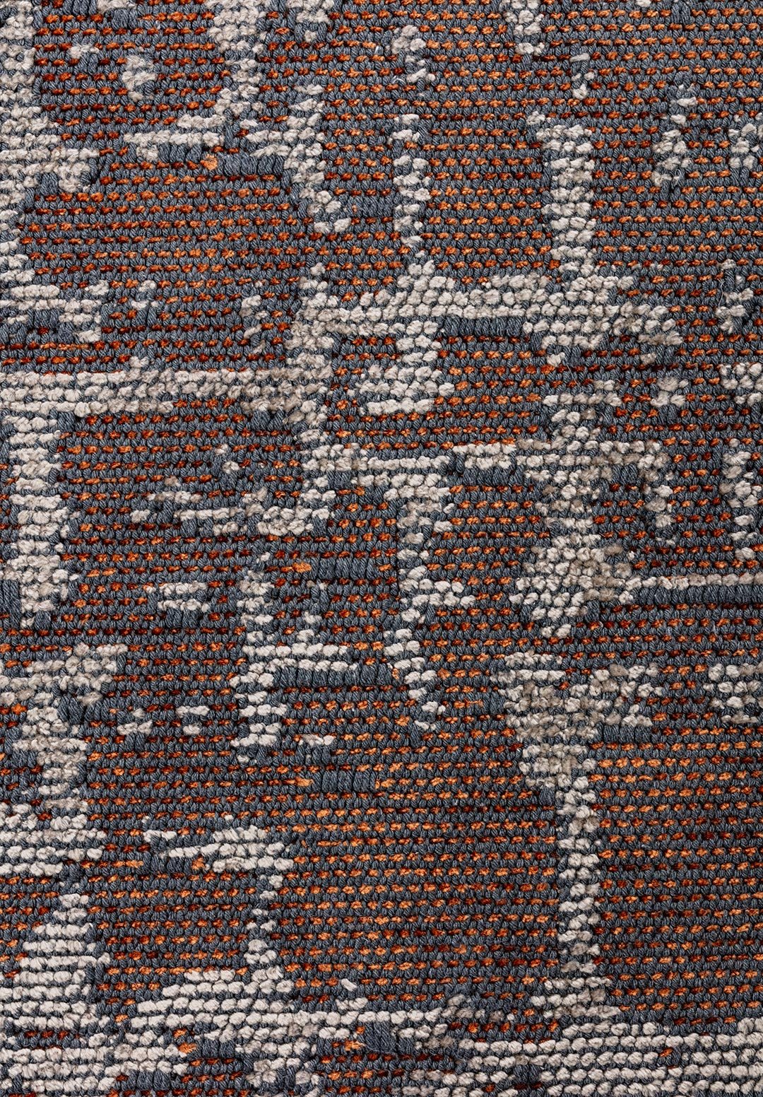 97d73670194da38ae00d696ae15fdcaf