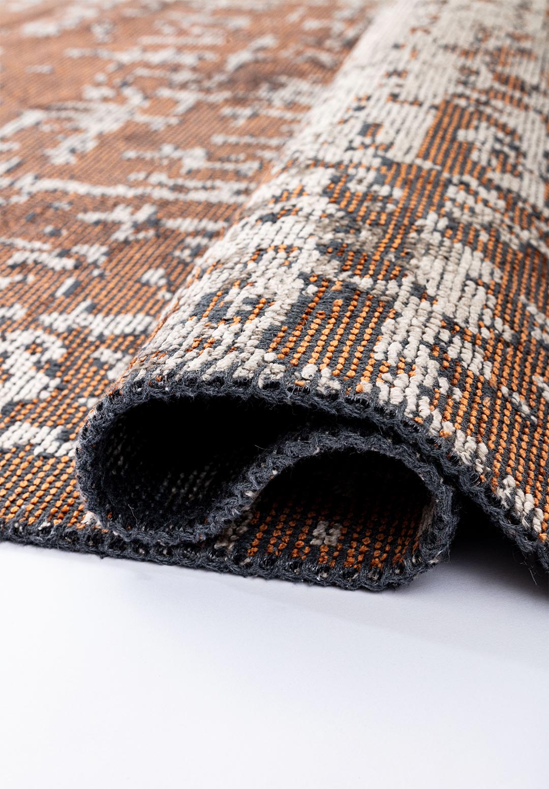 6cabc964d728880ea4f9c3be56ef29d5