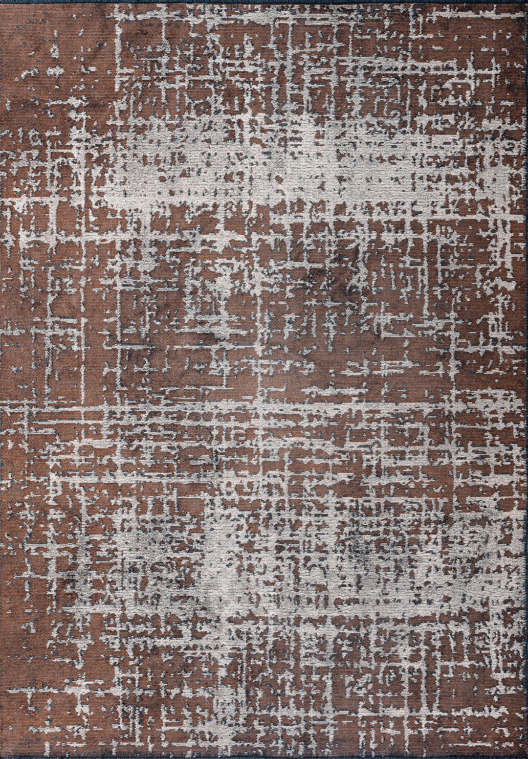Tepih SPARK TERRA, 240 x 300 cm