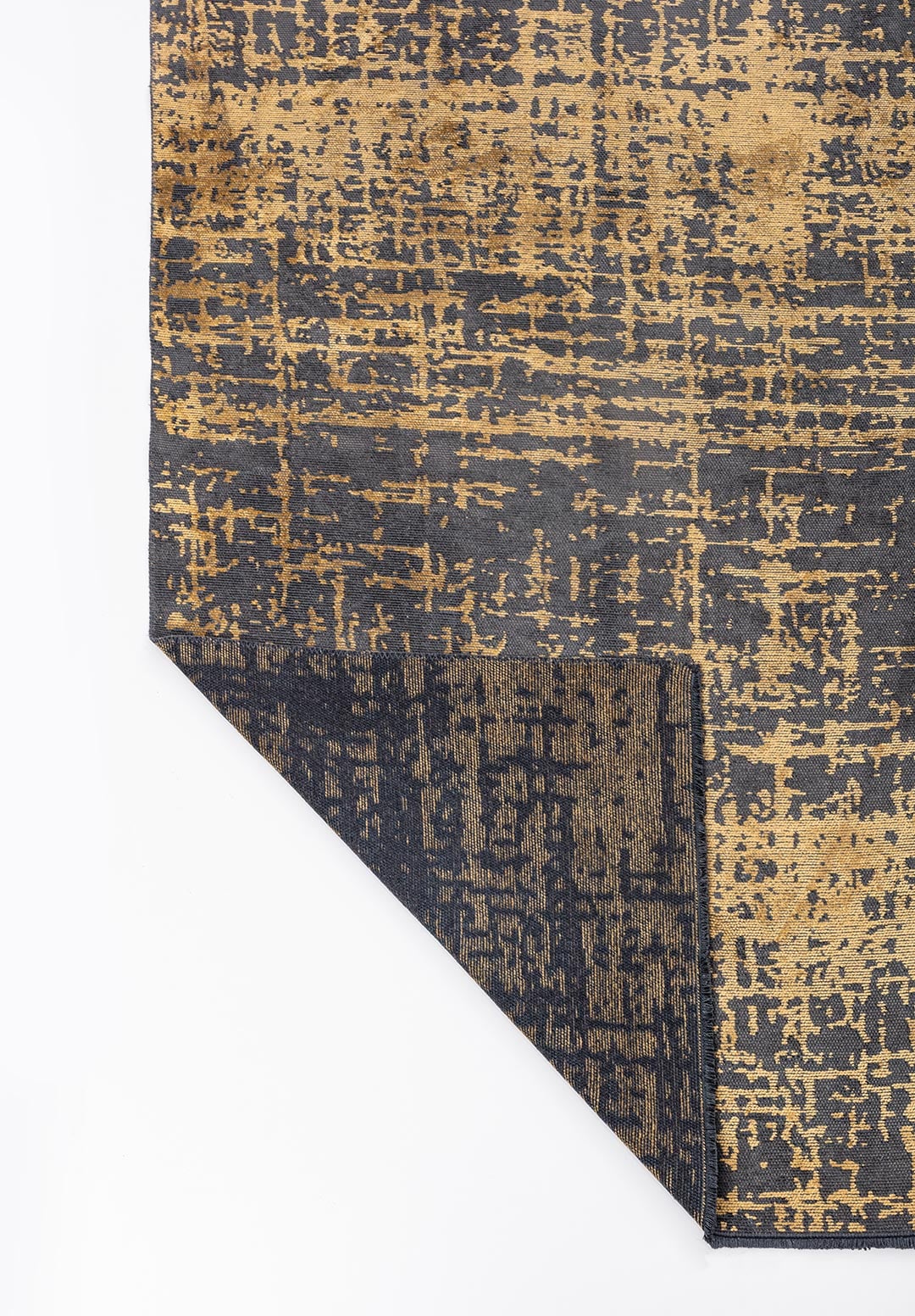 Tepih SPARK ANTHRACITE, 240 x 300 cm