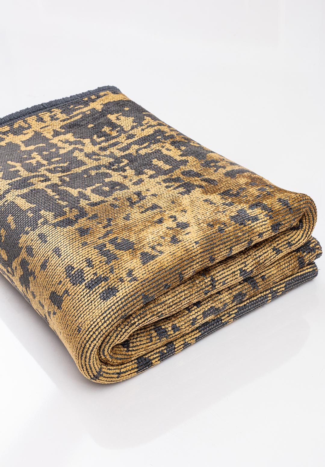 d99dcf59fab6bd9f14d8e4c336701794