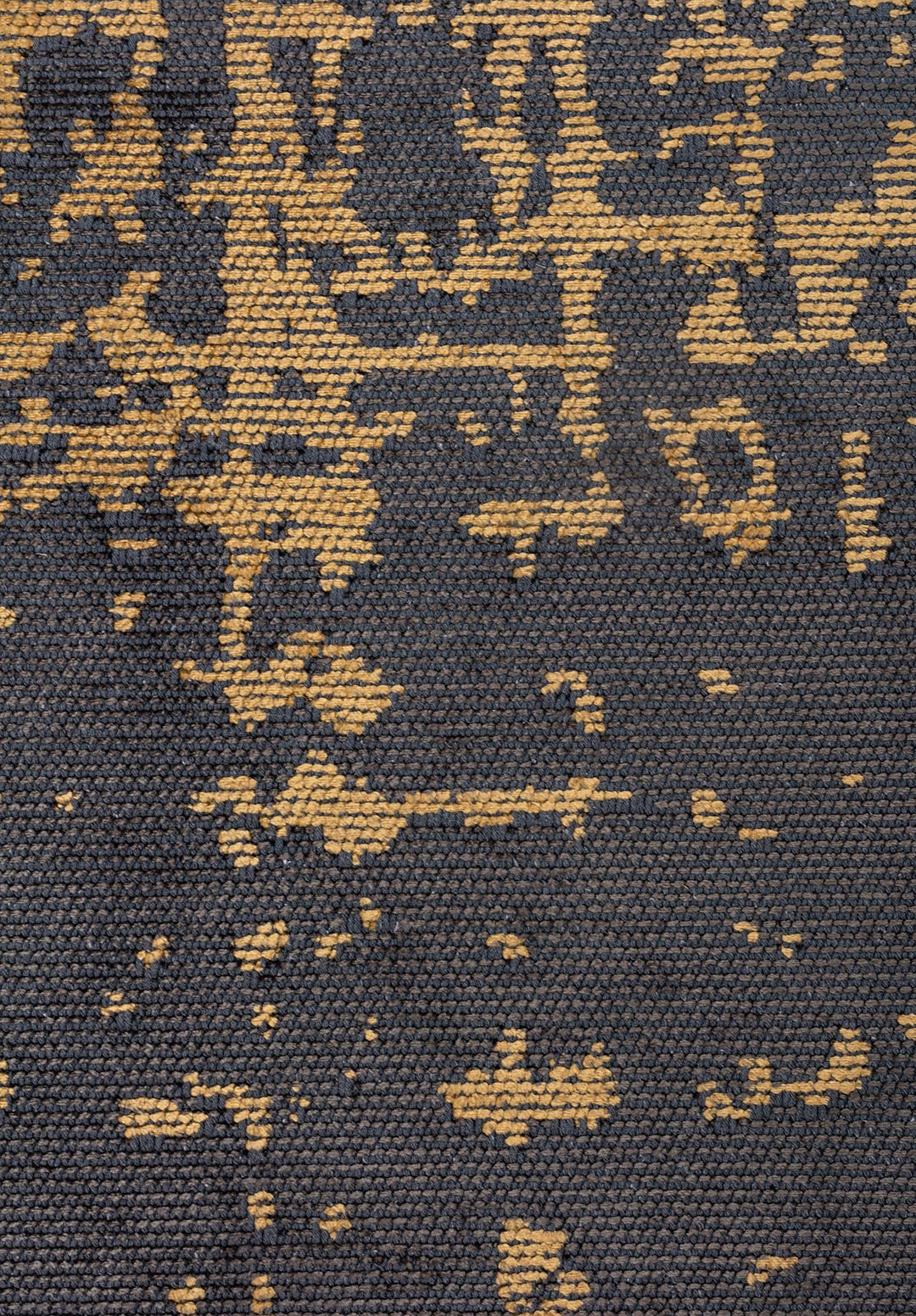 959a27af217ced224bd23ede42e041ba