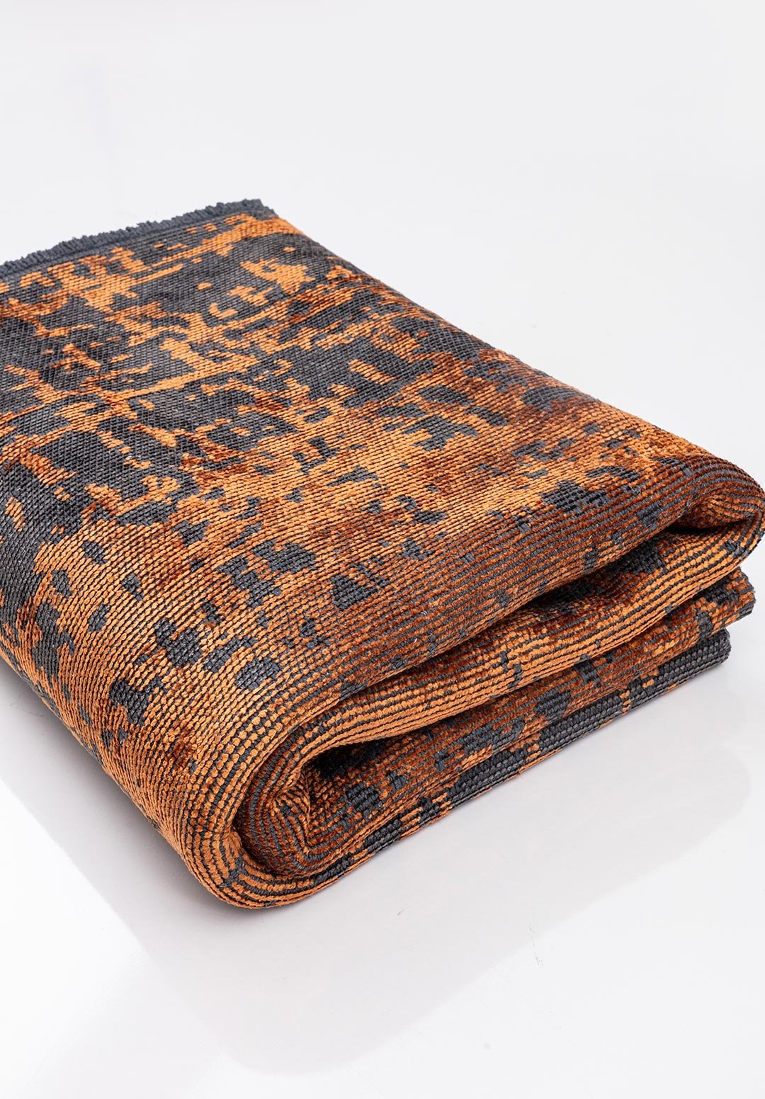 8c9adfaf61e02cacc6ab983e9e0be58b