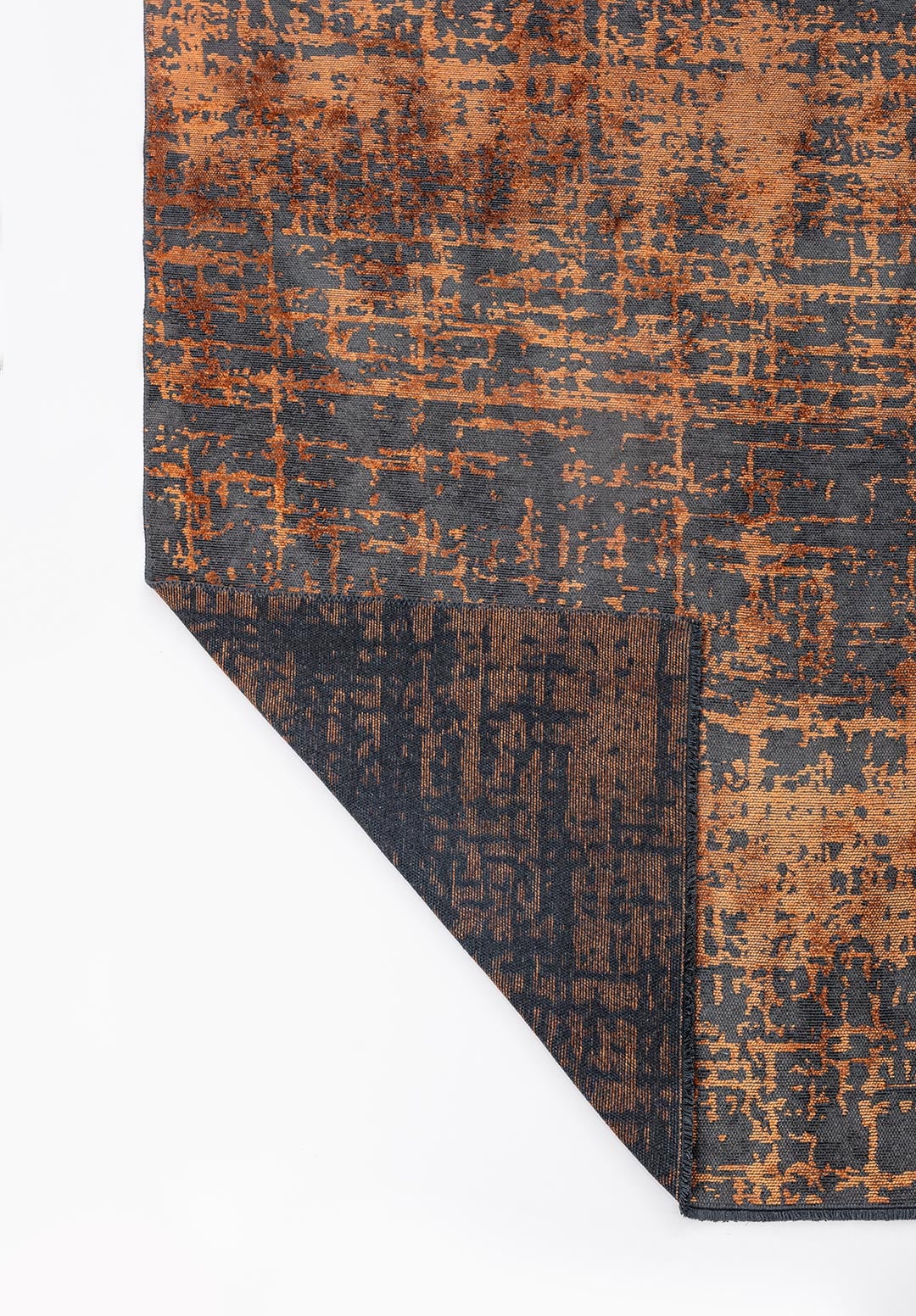 Tepih SPARK ANTHRACITE, 200 x 300 cm