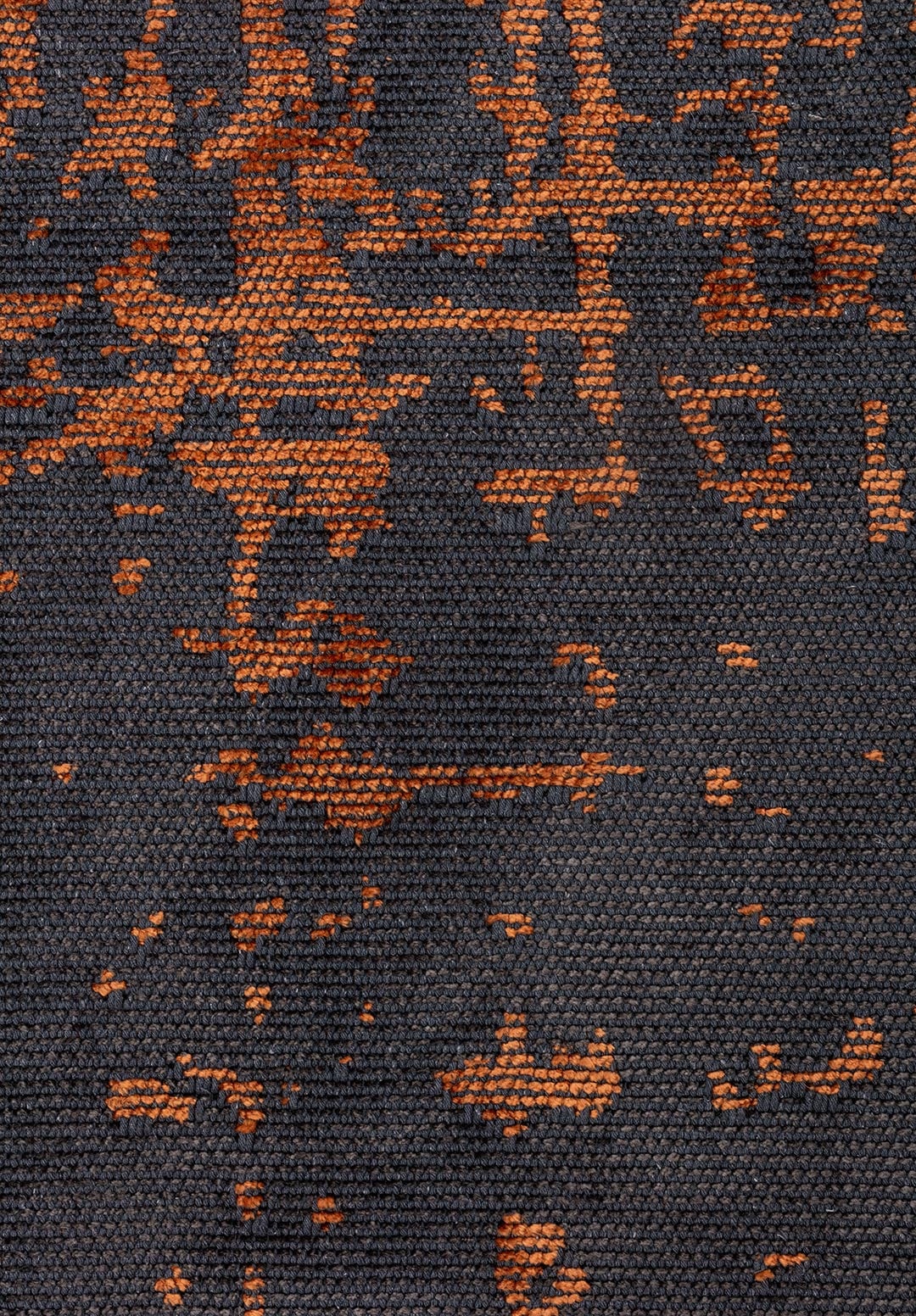 Tepih SPARK ANTHRACITE, 200 x 250 cm