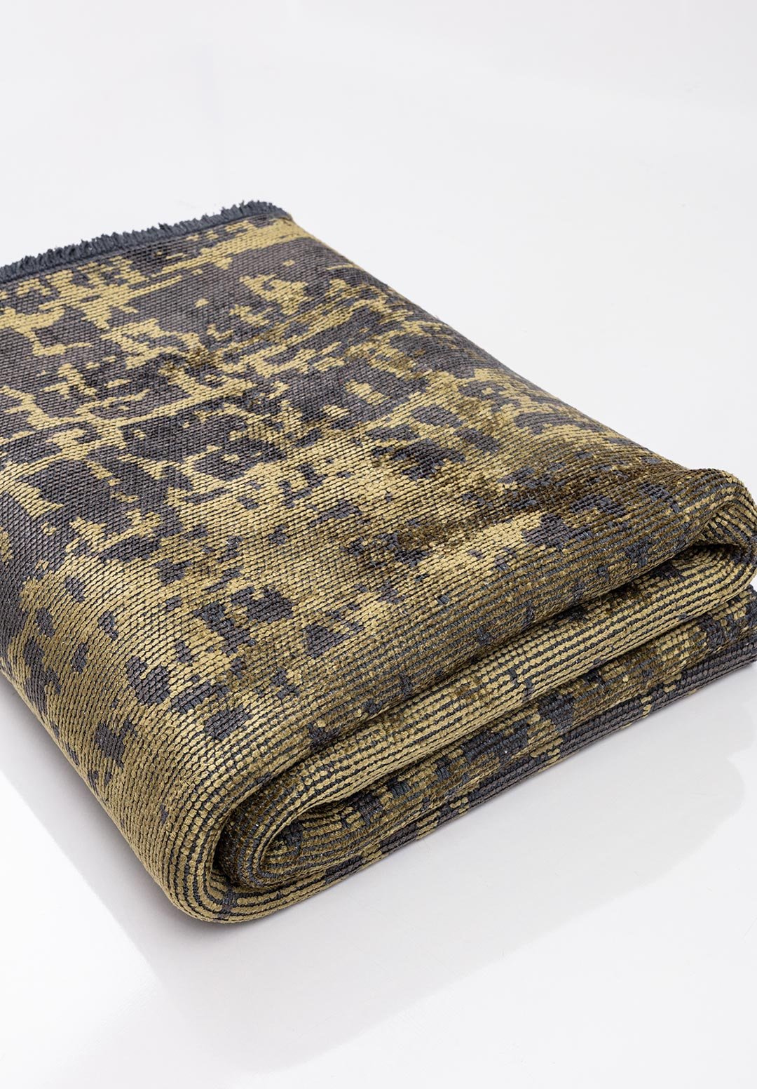 824d10a83185d1480900e8fd2df478e8