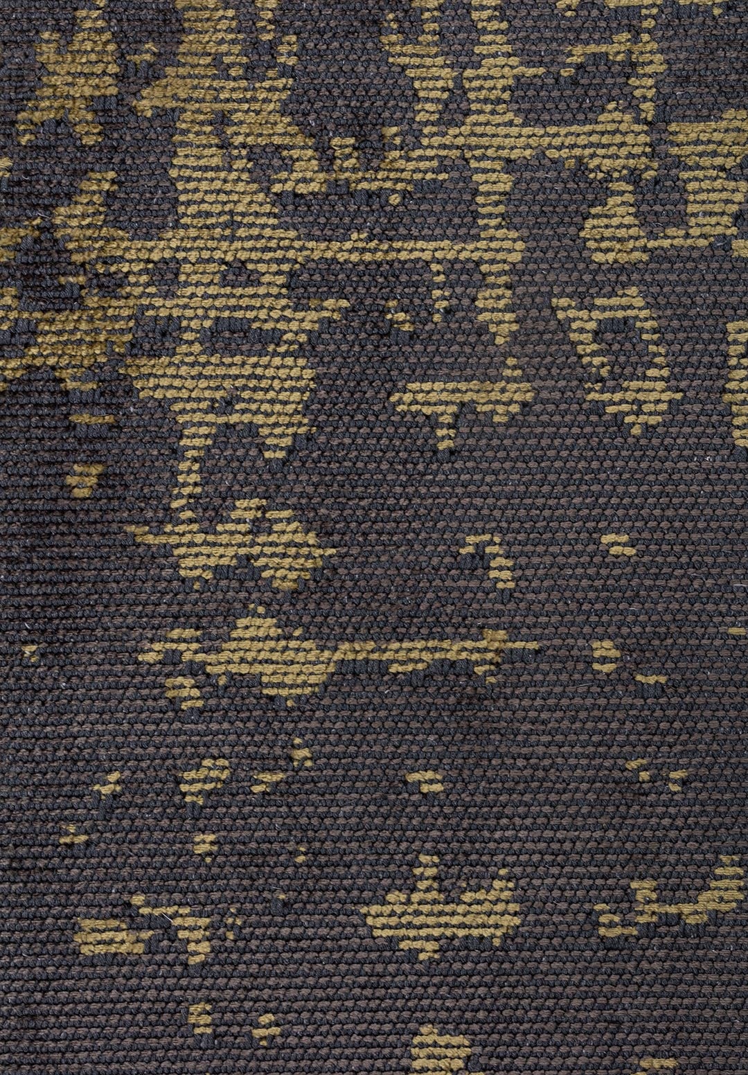 Tepih SPARK ANTHRACITE, 200 x 250 cm