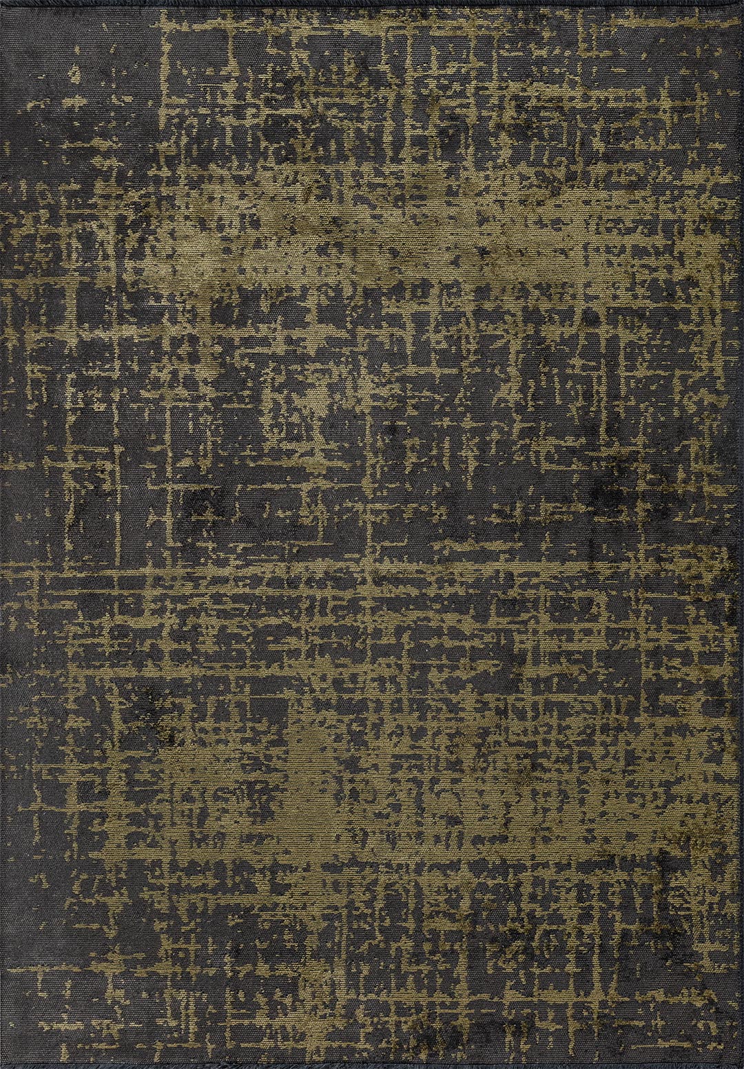 Tepih SPARK ANTHRACITE, 240 x 340 cm