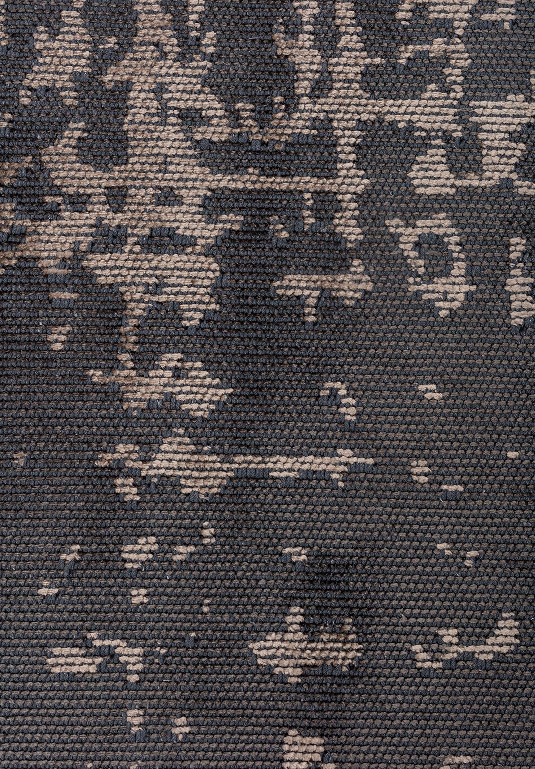 Tepih SPARK ANTHRACITE, 240 x 340 cm