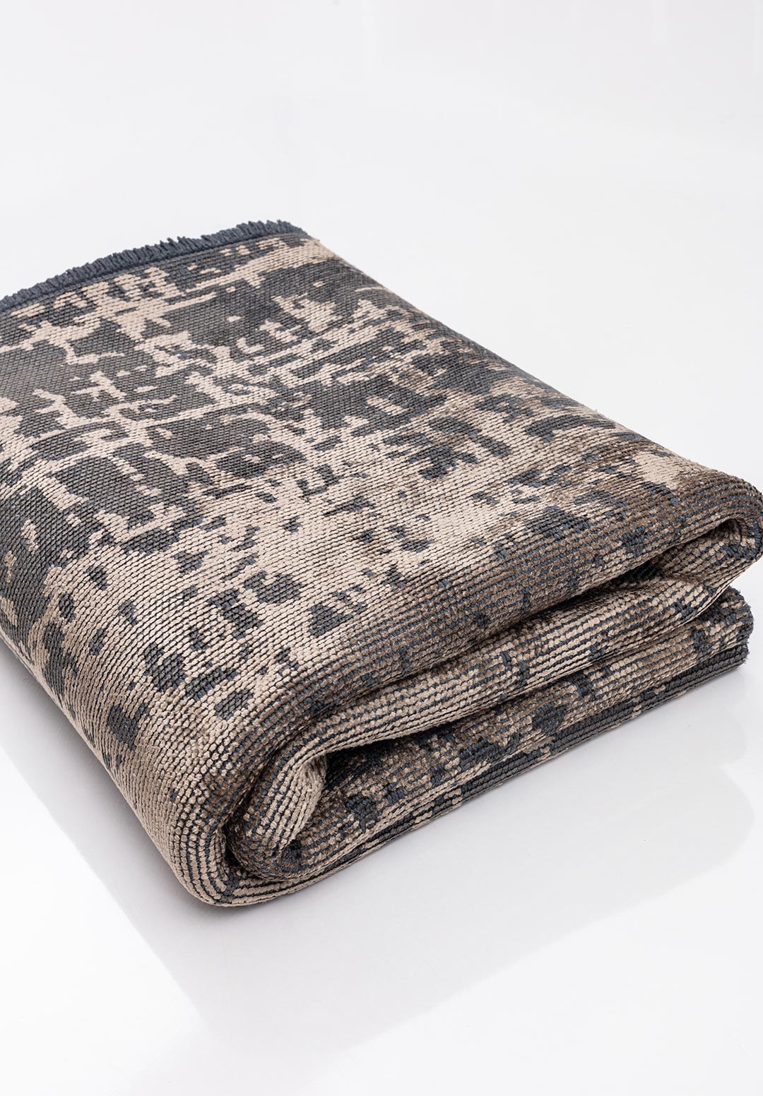 db4bbbf0d8286255493757e2f525f7b5