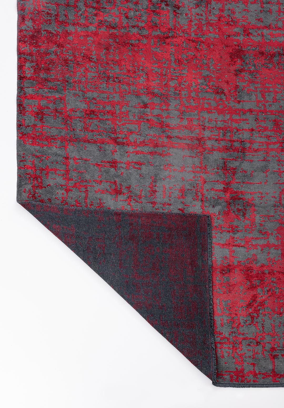 Tepih SPARK ANTHRACITE, 240 x 340 cm