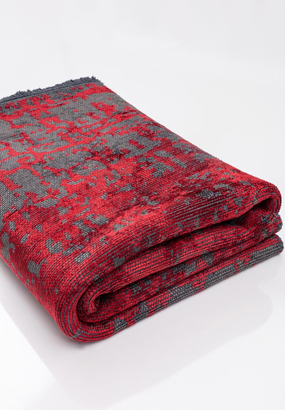 d9393d20e9be68dfe04e889005eae8de