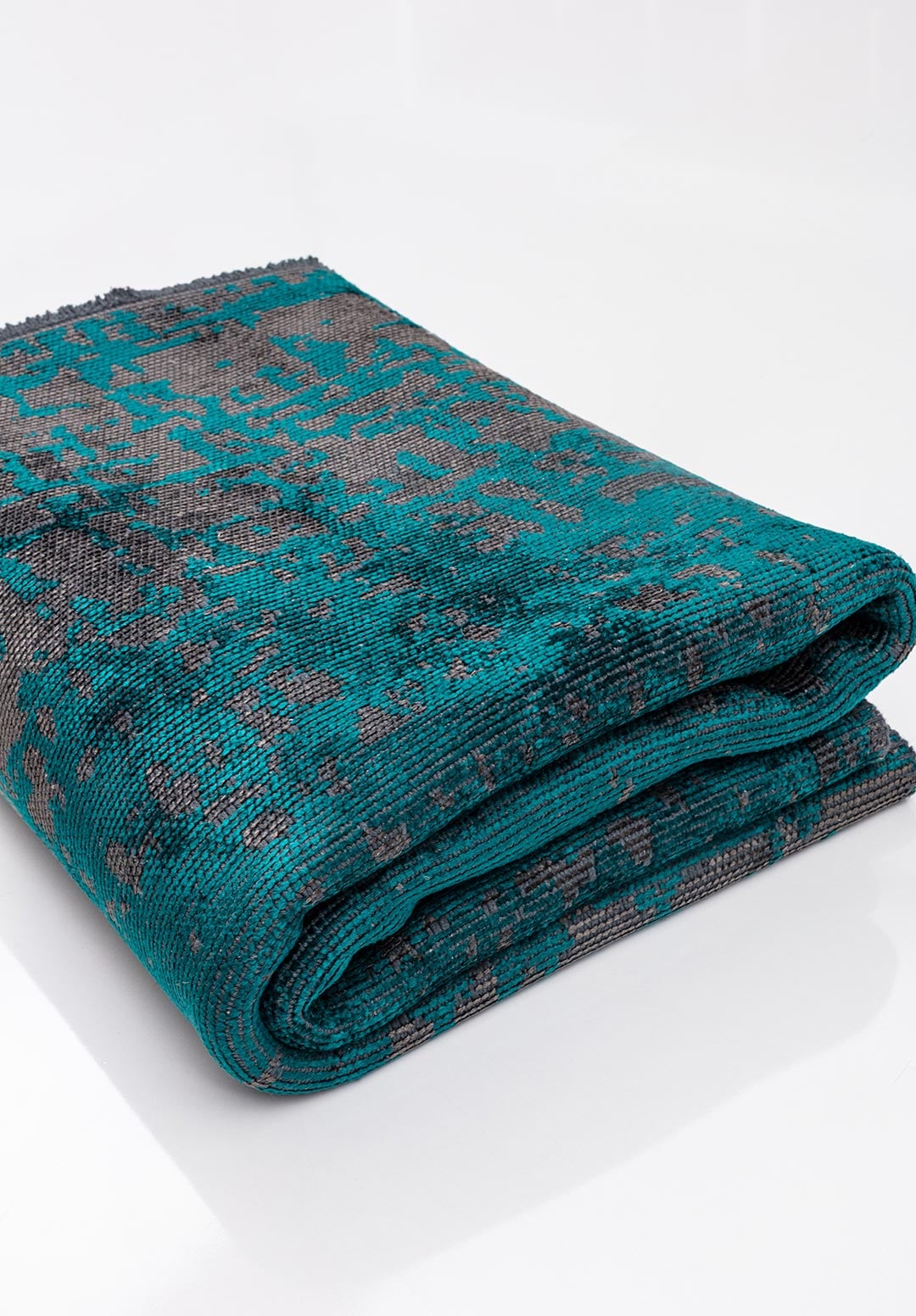 Tepih SPARK ANTHRACITE, 240 x 300 cm