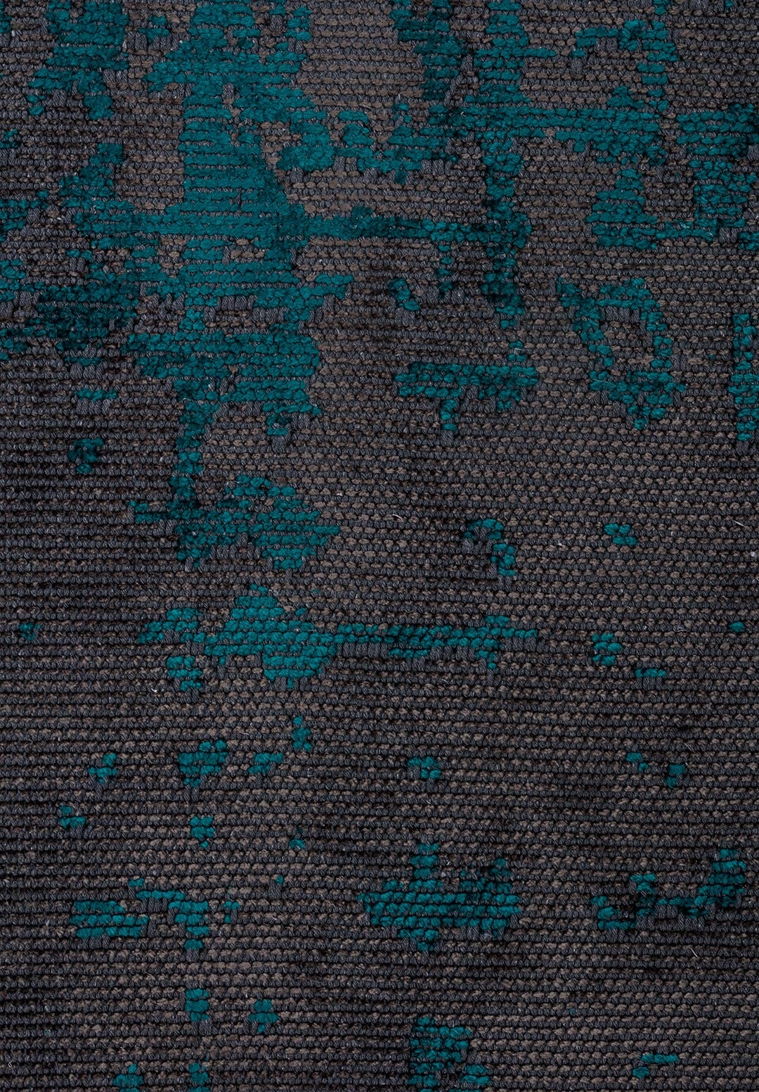 Tepih SPARK ANTHRACITE, 240 x 340 cm