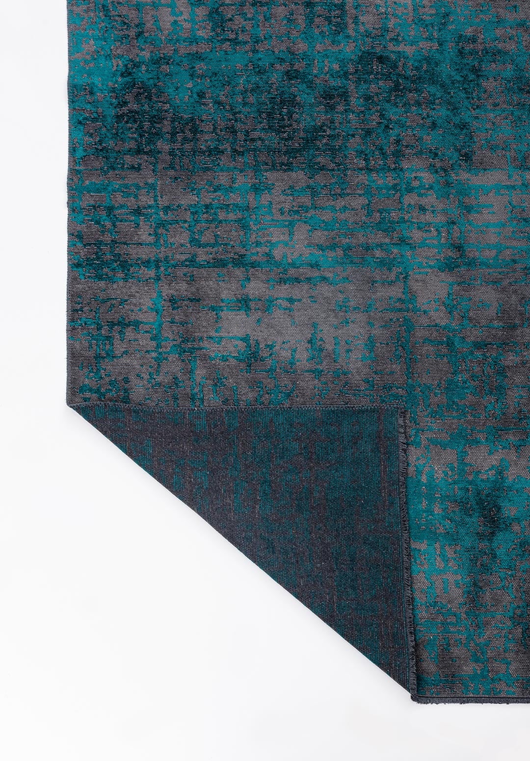 Tepih SPARK ANTHRACITE, 200 x 250 cm