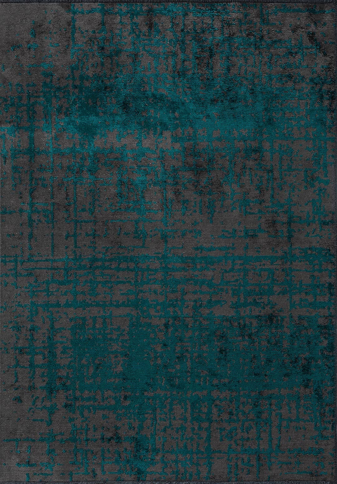 Tepih SPARK ANTHRACITE, 240 x 340 cm