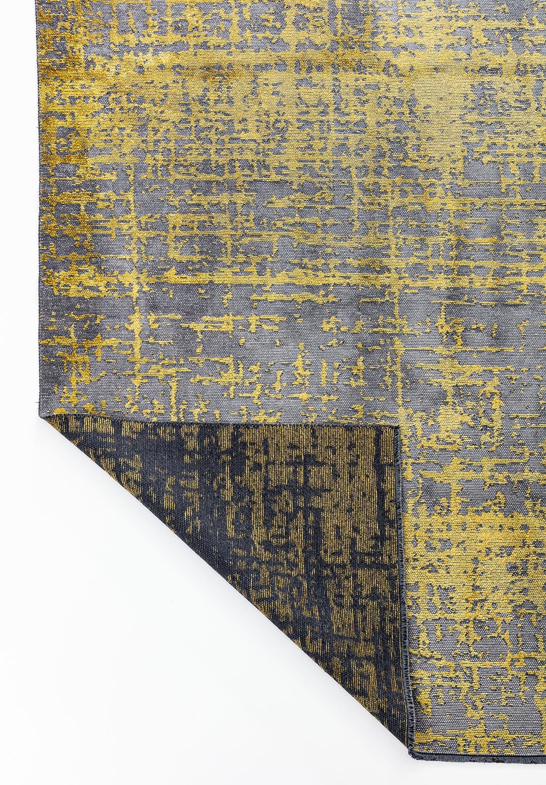 Tepih SPARK GREY, 240 x 300 cm