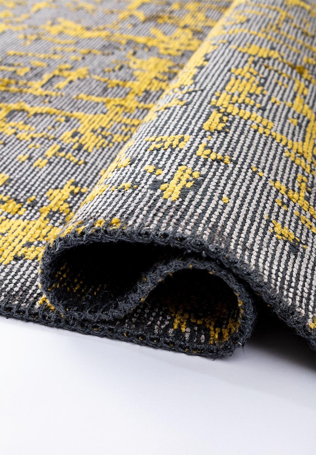 Tepih SPARK GREY, 200 x 250 cm
