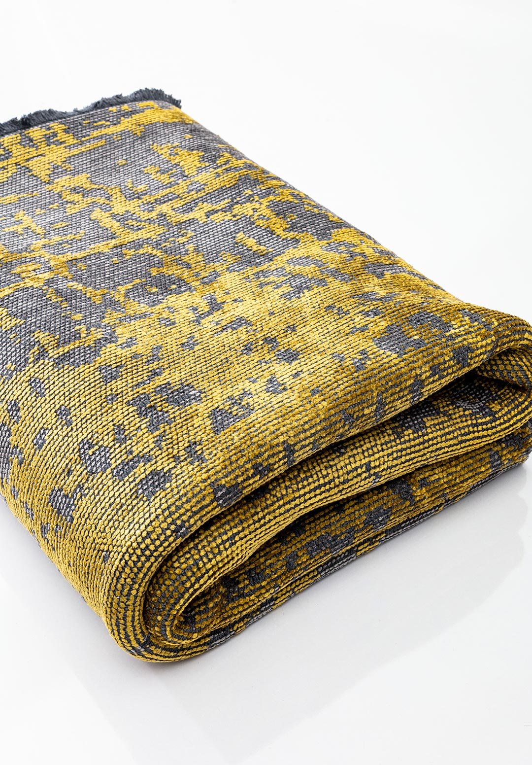 93ba10fed2535750190e38c82db2180d