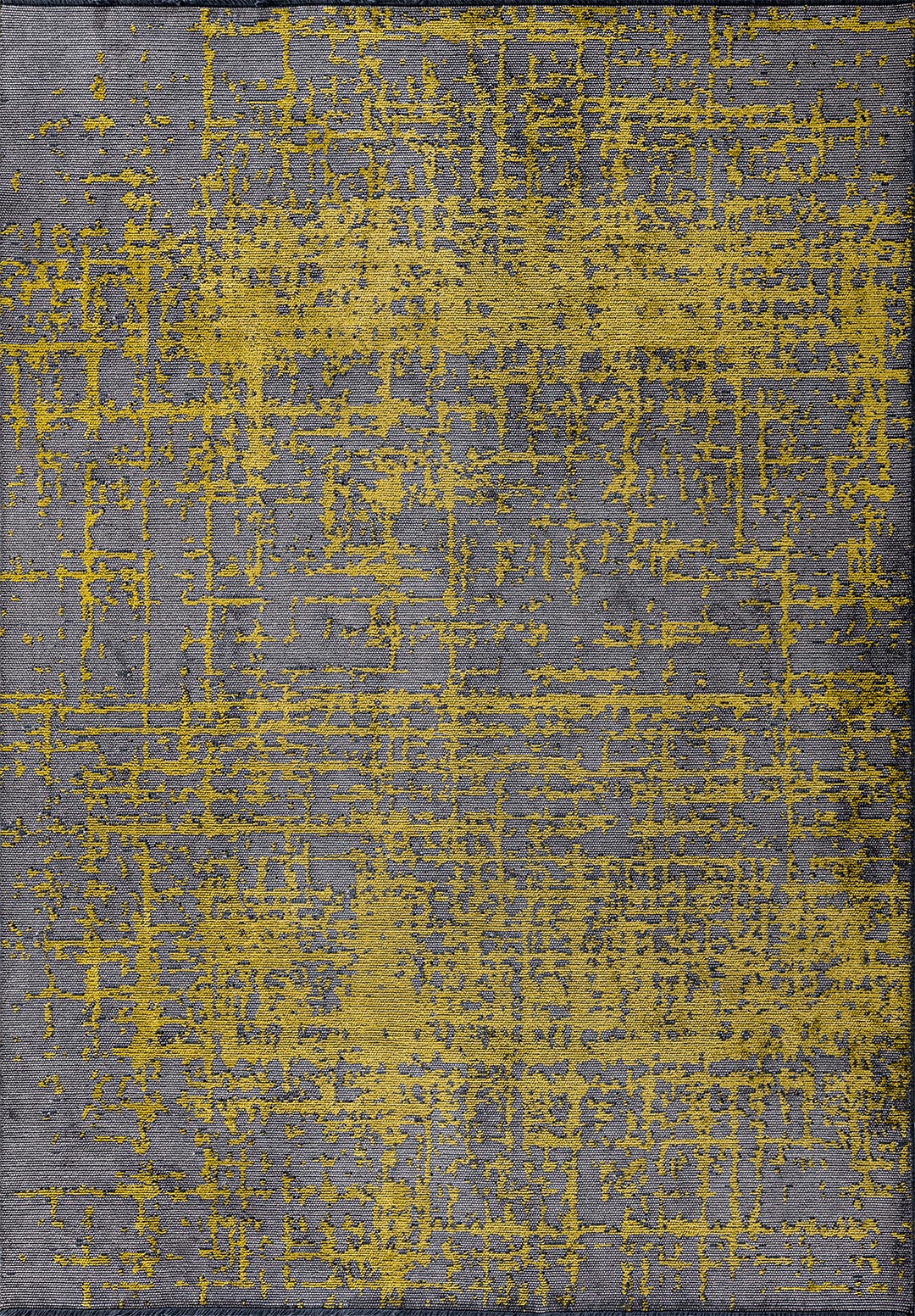 Tepih SPARK GREY, 240 x 340 cm
