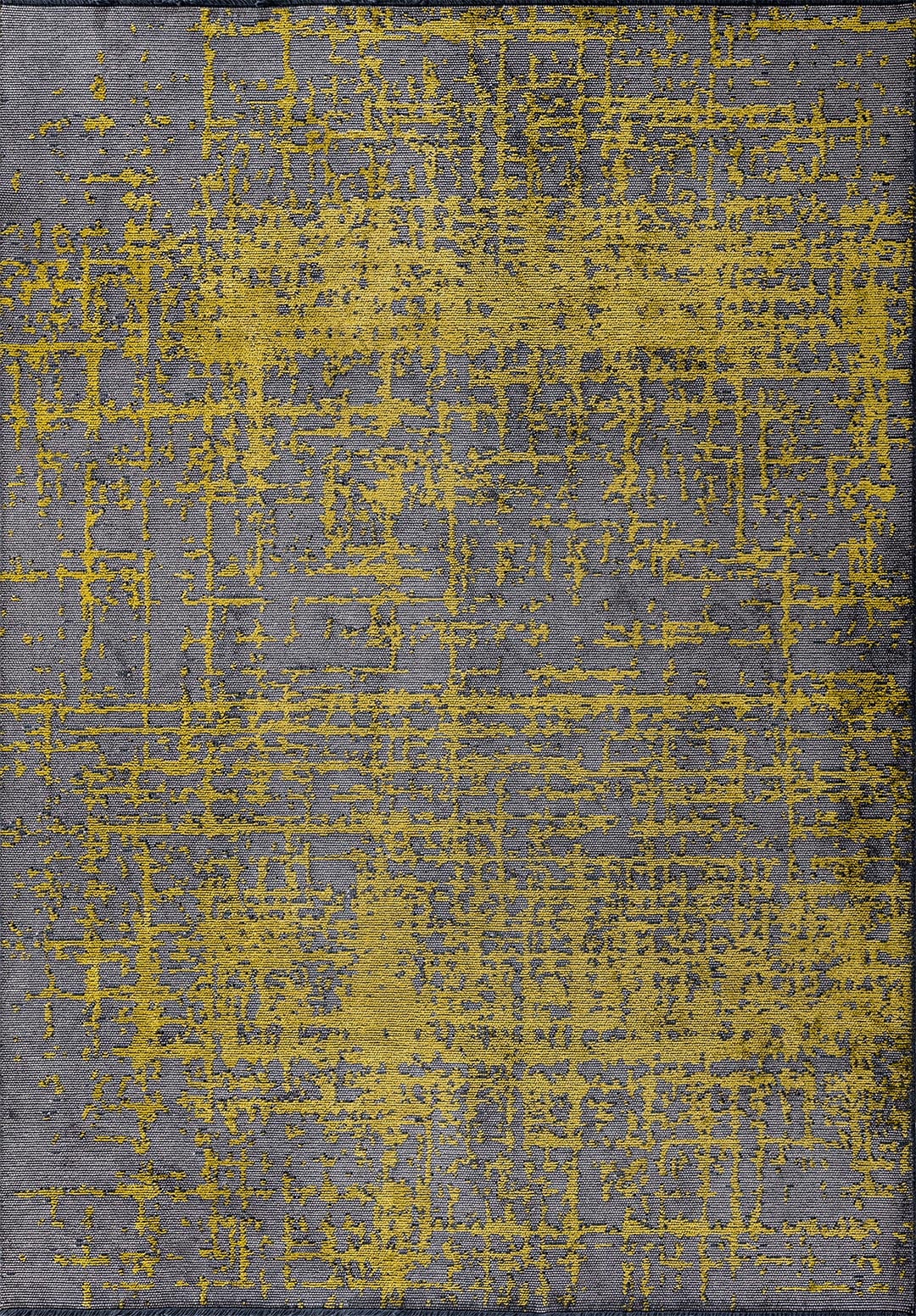 Tepih SPARK GREY, 200 x 250 cm