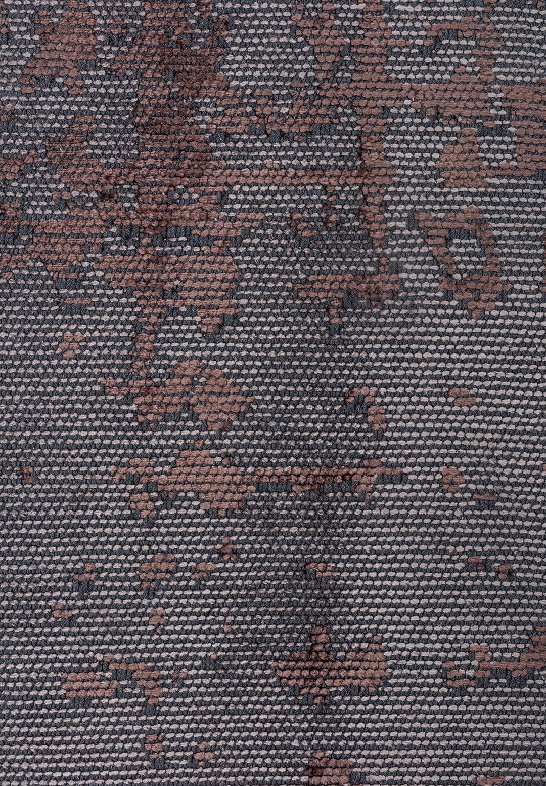 Tepih SPARK GREY, 200 x 300 cm