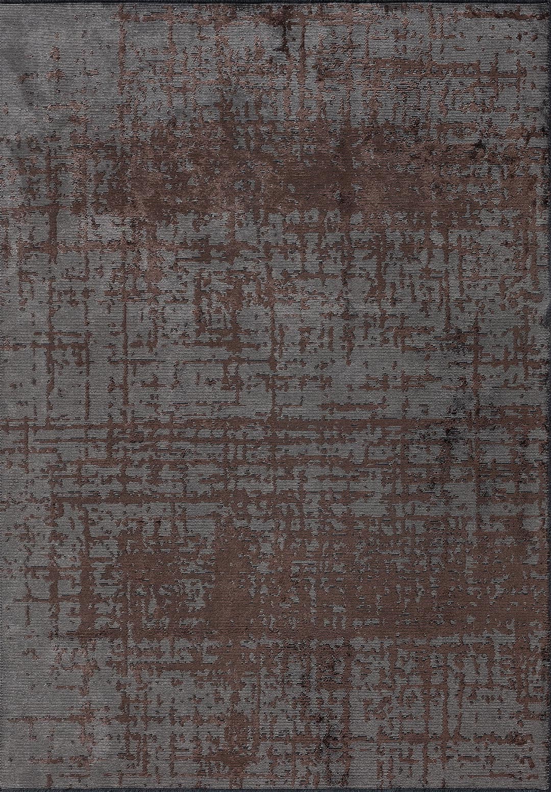 Tepih SPARK GREY, 240 x 300 cm
