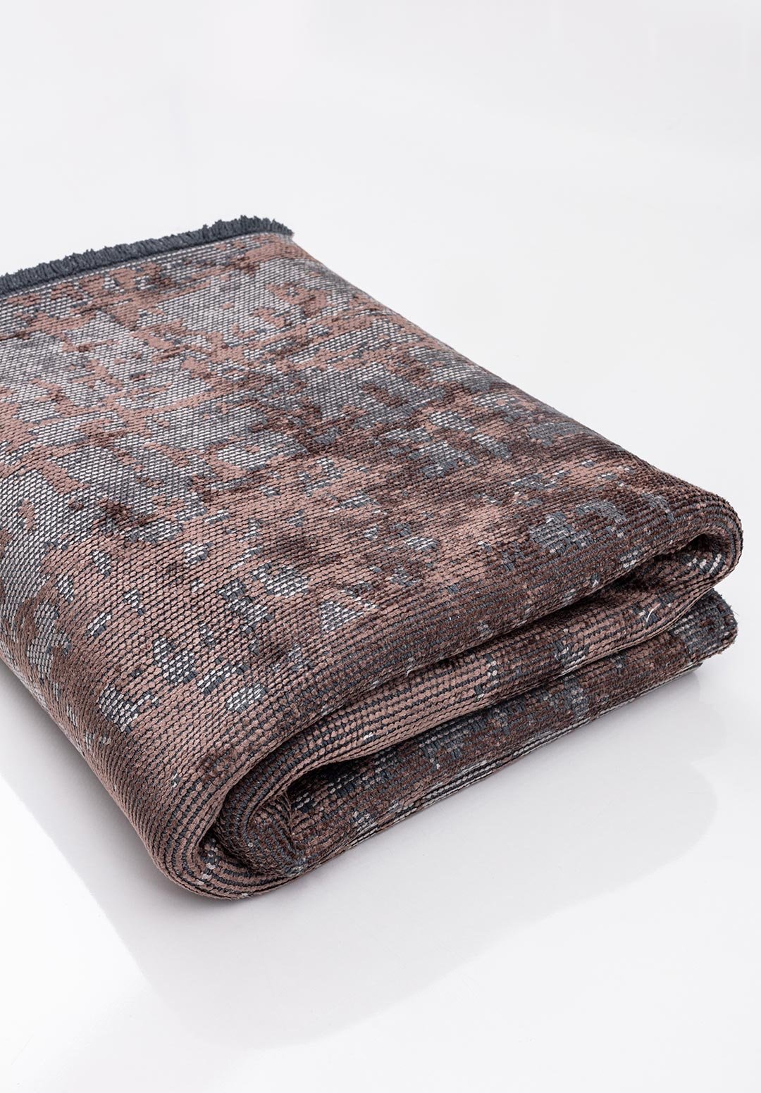 bd90fefdbac395096a11eb92ae6ab6f2