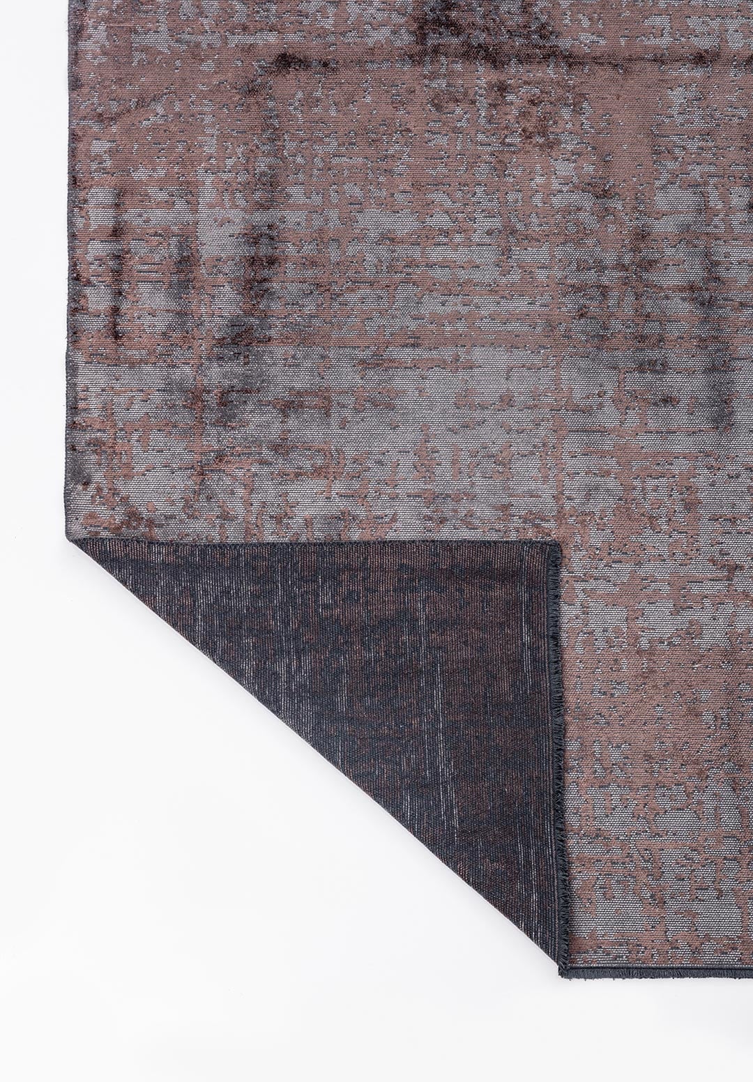 Tepih SPARK GREY, 200 x 250 cm