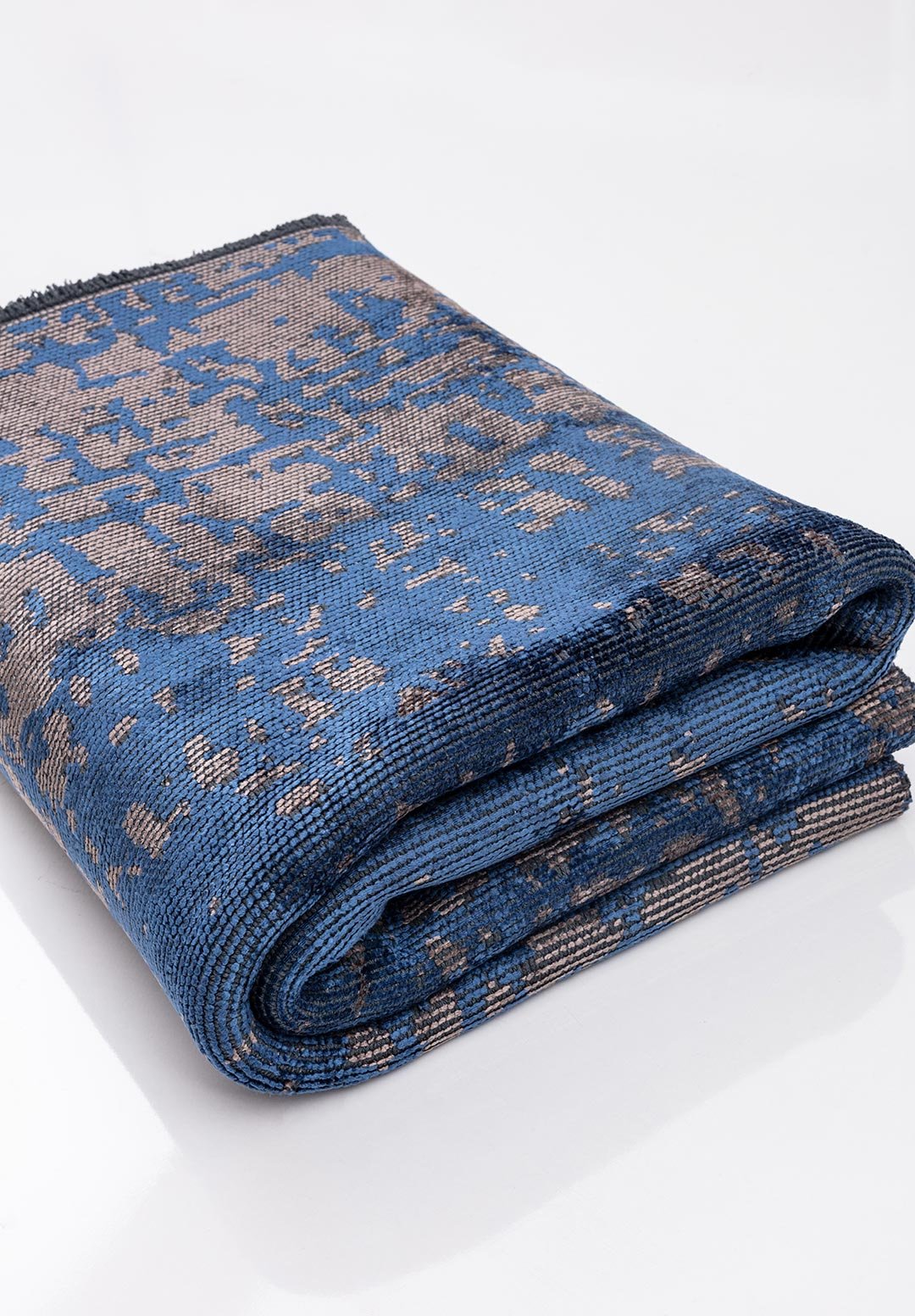 e22045a58d24b379308c76f330cb988a