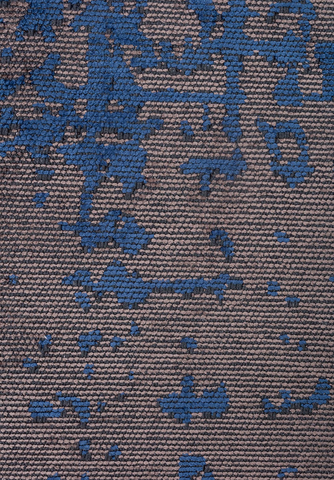 7bd6d718bc62c1f5682656a69badc5de